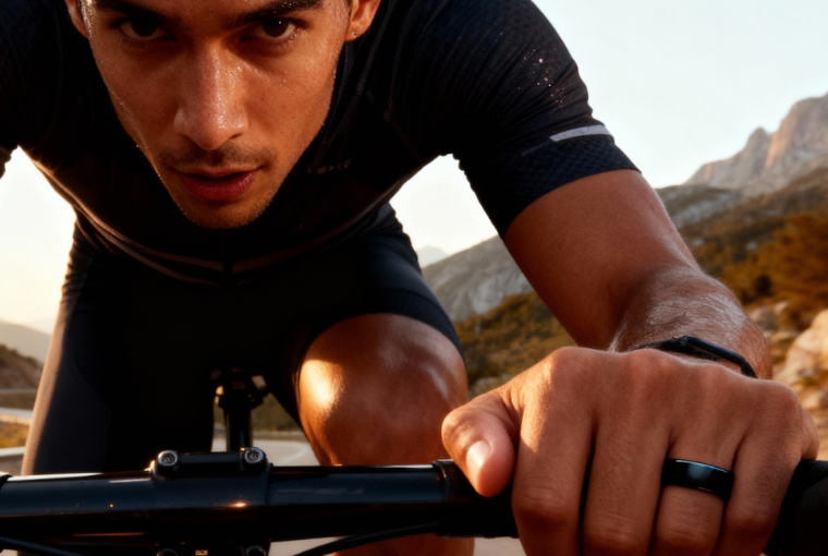 7 Benefícios da Atividade Física Regular e Dicas Simples Para Se Exercitar Mais