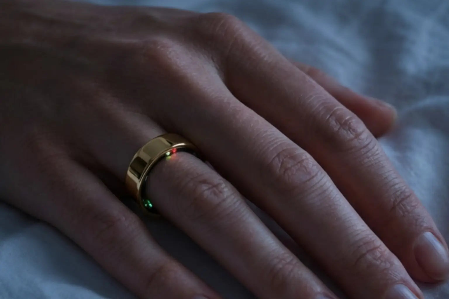 HRV: O que É, Por que Importa e Como Monitorar