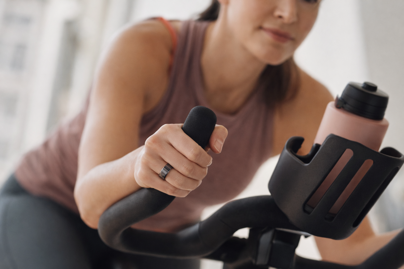 Como Melhorar Sua Capacidade Cardiorrespiratória (VO2 Máx)