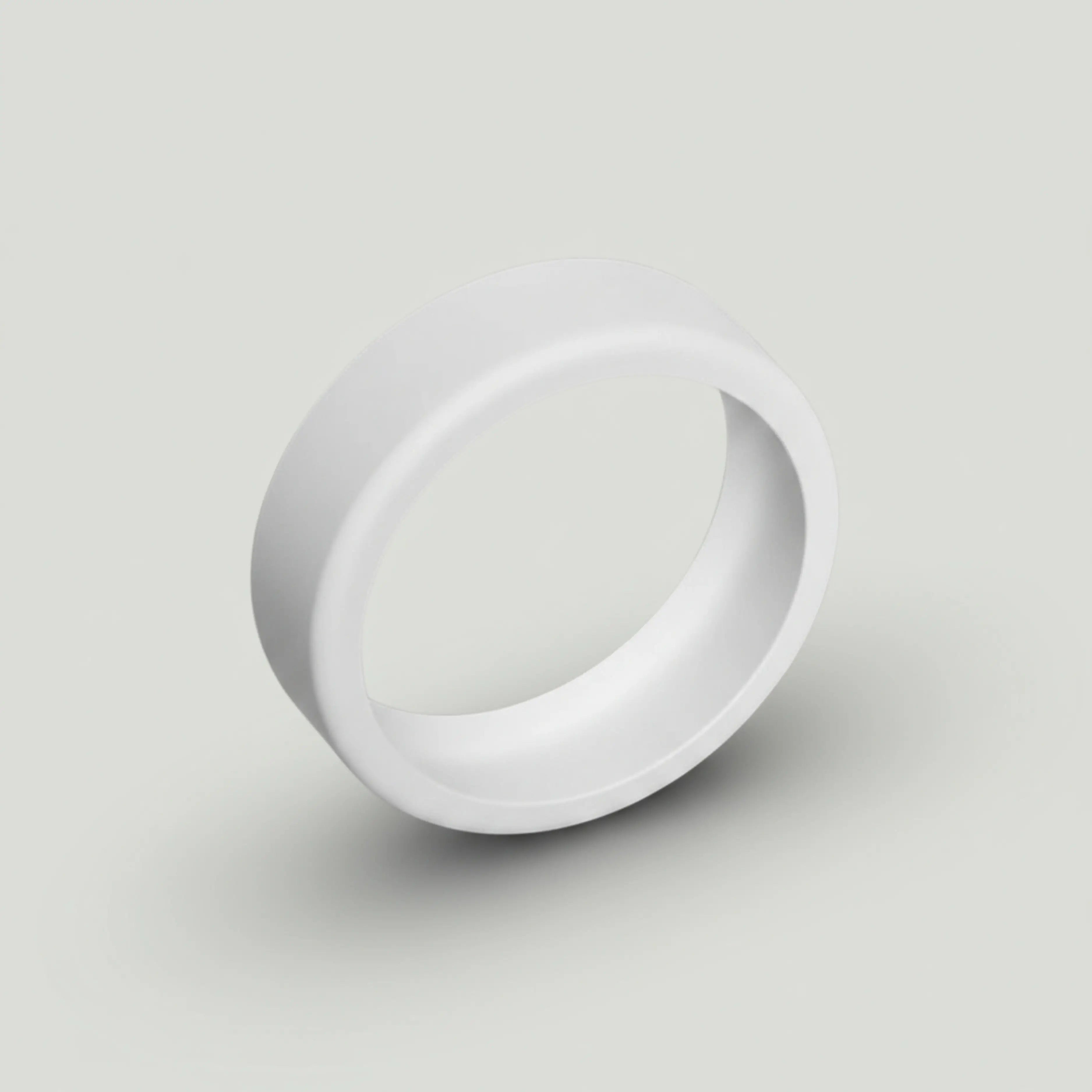 Capa Protetora HALO Ring