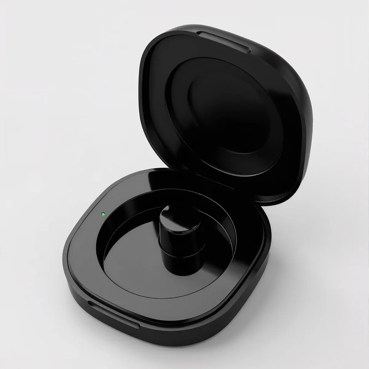Case Smart Ring